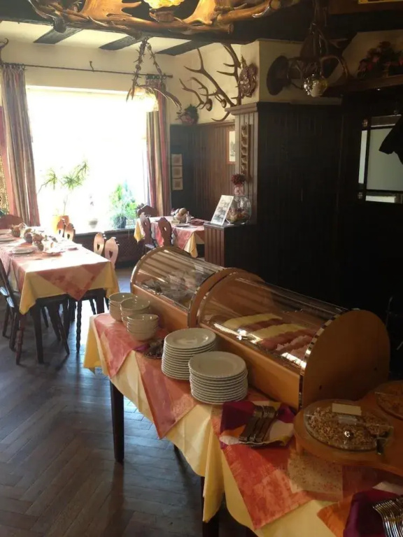 Hotel photo 25