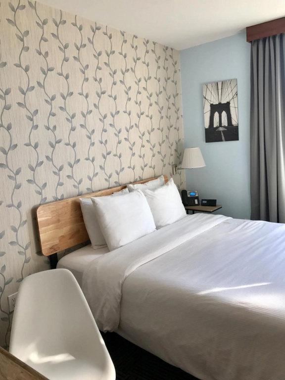 Hotel photo 42