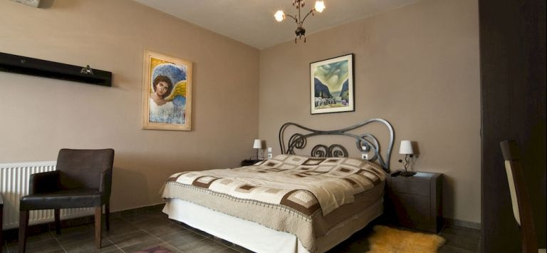 Hotel photo 46
