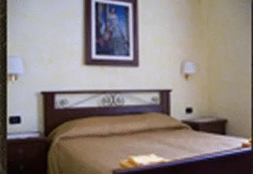 apartmentpicture