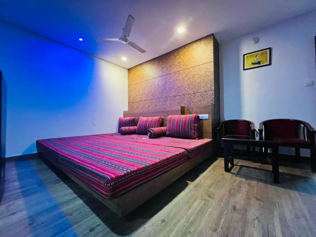 Hotel photo 37