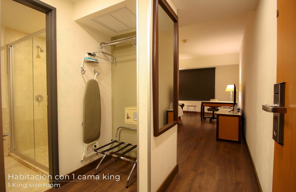 Hotel photo 24