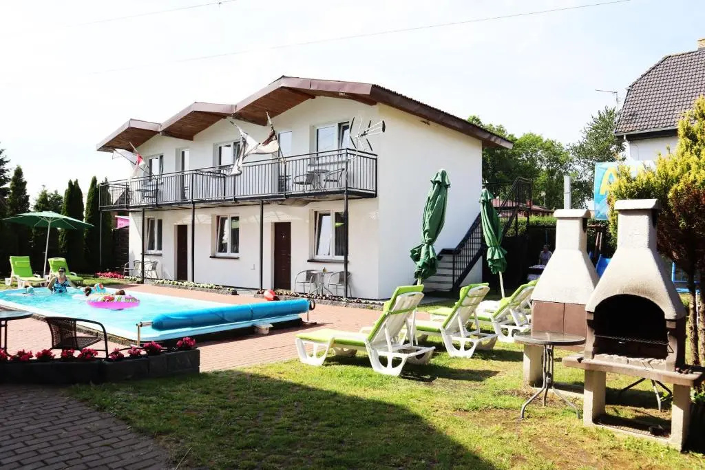 Bungalow