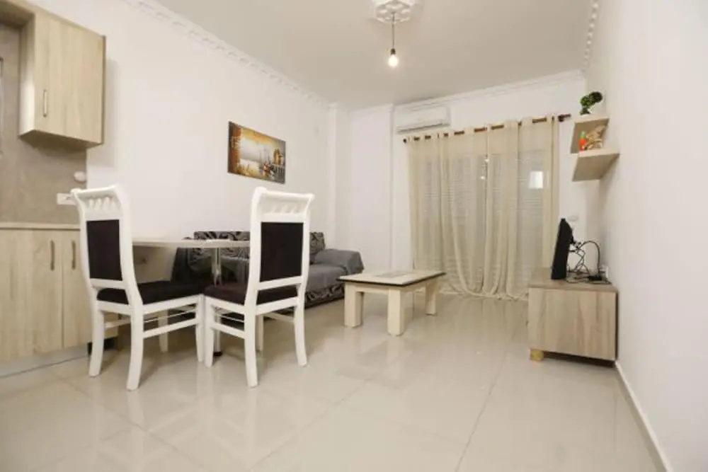 Albania Dream Holidays Accommodation