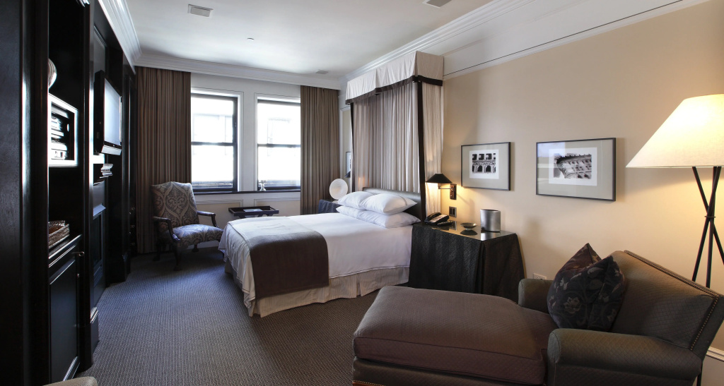 Hotel photo 32