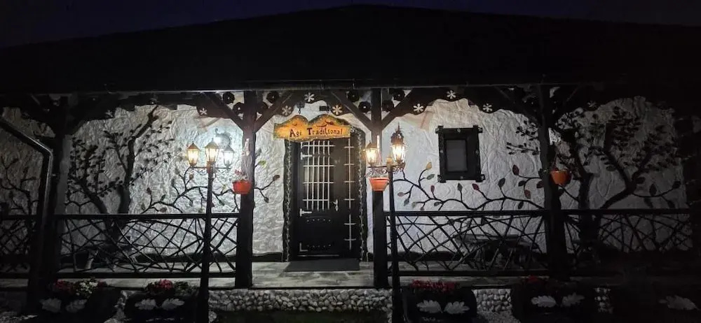 Hotel photo 27