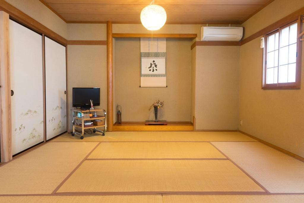 Pension Yufuin 사진 6