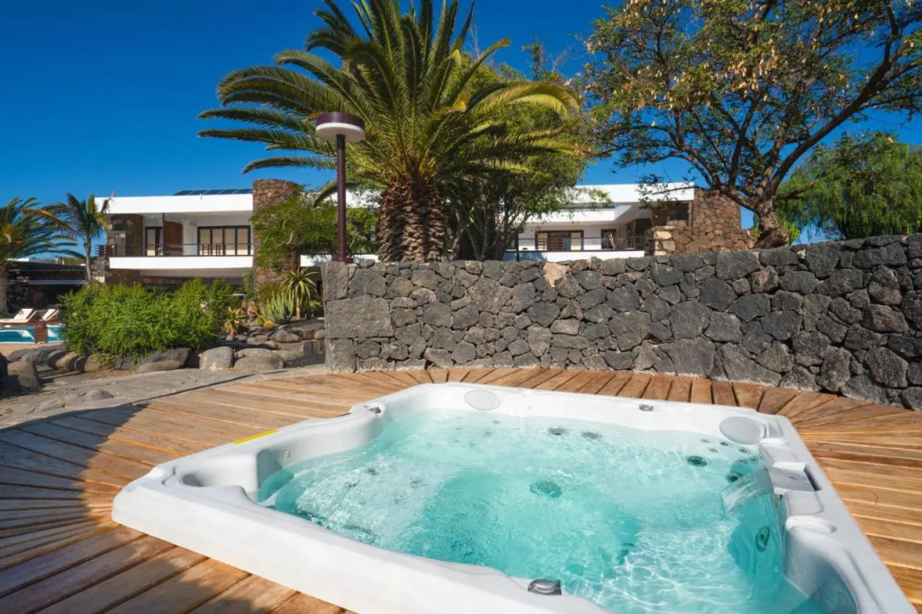 Villa VIK hotel – boutique hotel - Général