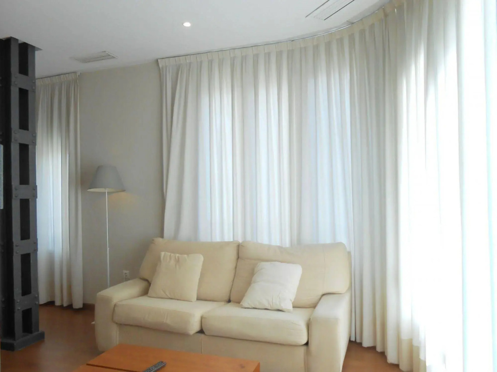 image url