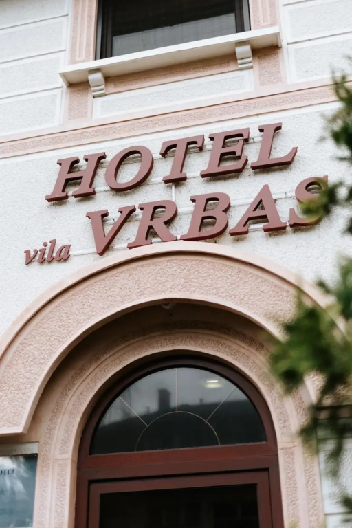 Hotel photo 33