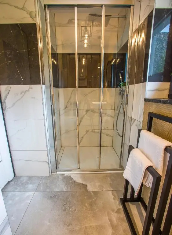 Apartament Muszyna