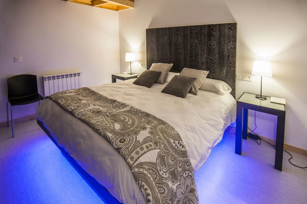 Angel Apartment