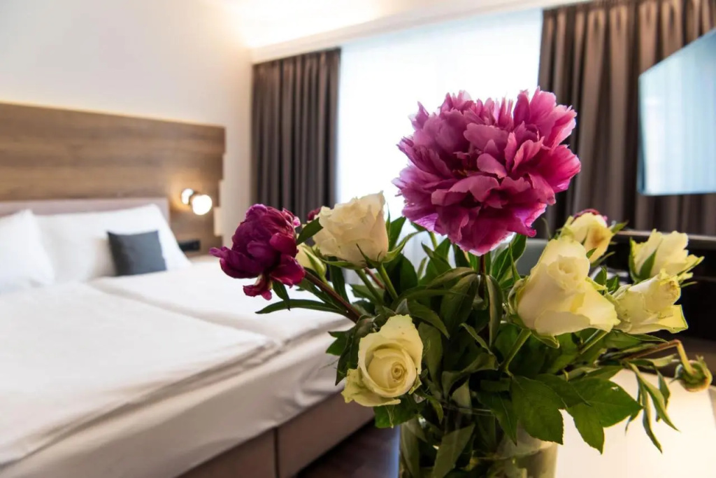 Hotel photo 29