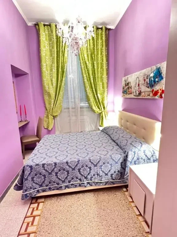 B&B Biondi — 3