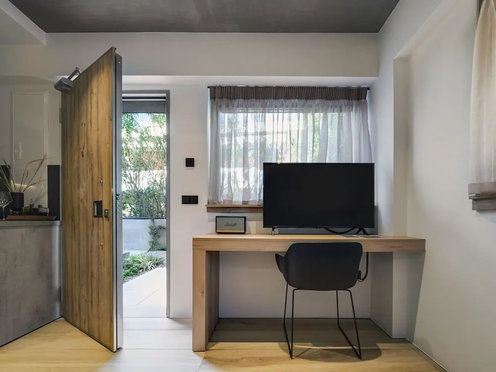 Hotel photo 28