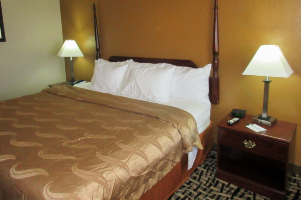 Hotel photo 47