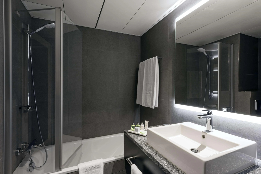 Hotel photo 36