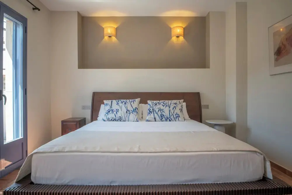 Hotel photo 36