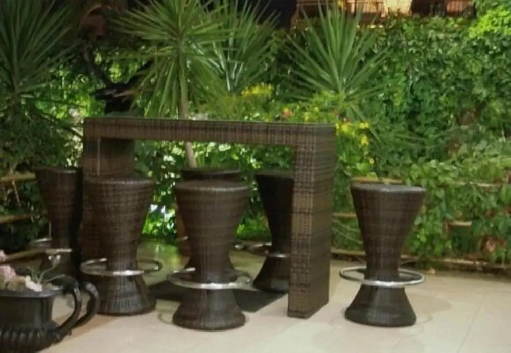 Laodamia Hotel - Général