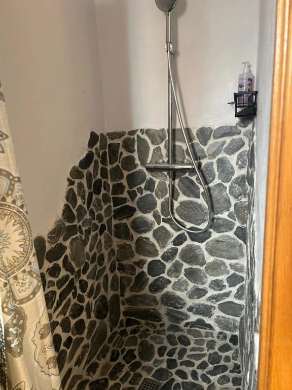 Hotel photo 49