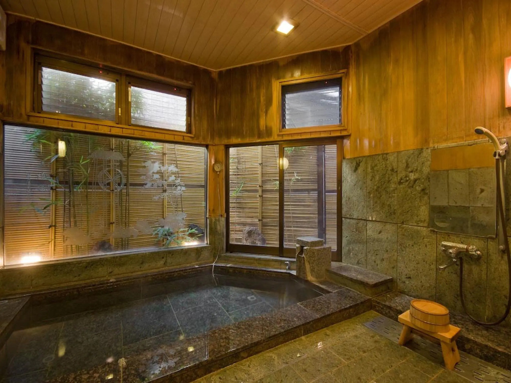 Hotel photo 45