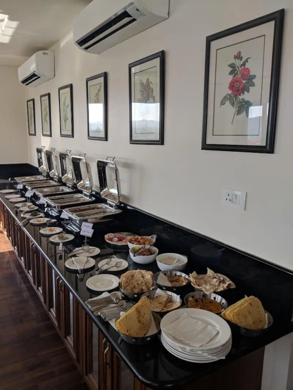 Hotel photo 37