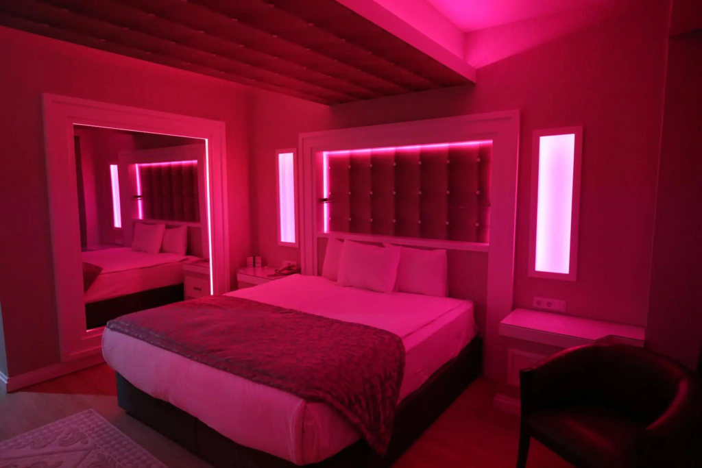 Hotel photo 47