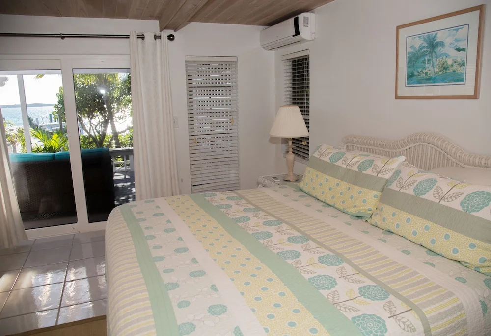 Hotel photo 35