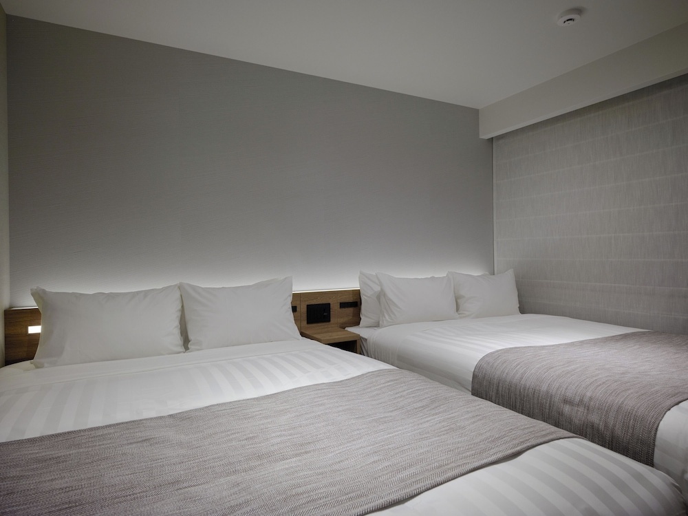 Premium Apart MONday GINZA EAST 사진 8
