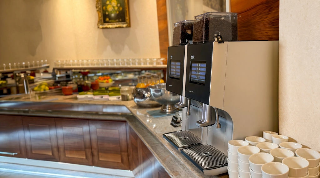 Hotel photo 24