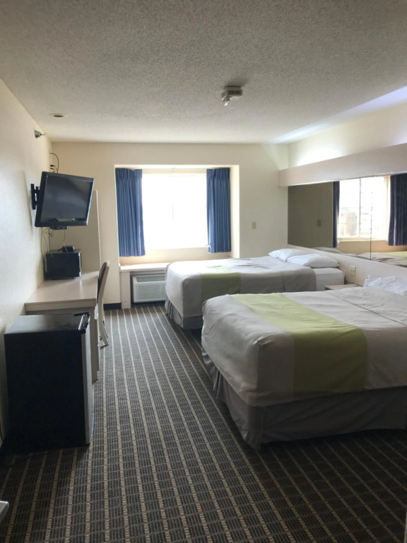 Hotel photo 30