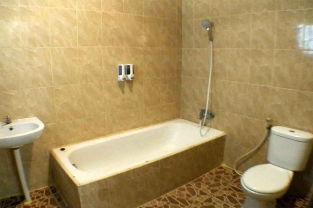 Hotel photo 31