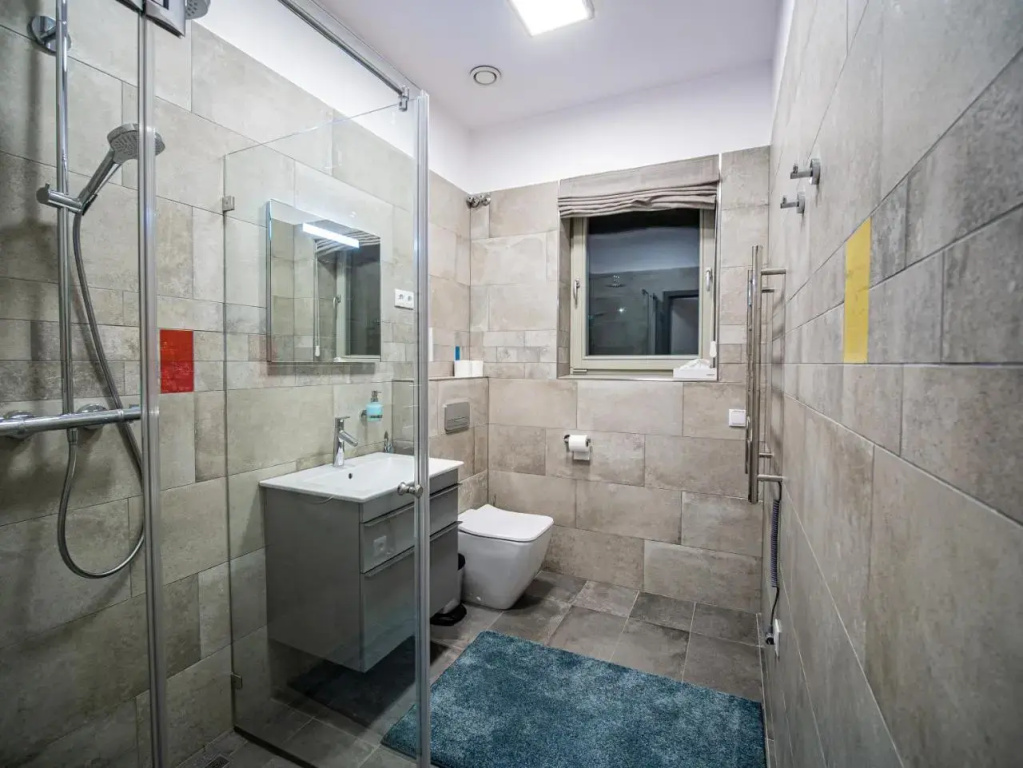 Szent György-hegy Residence - фото 6