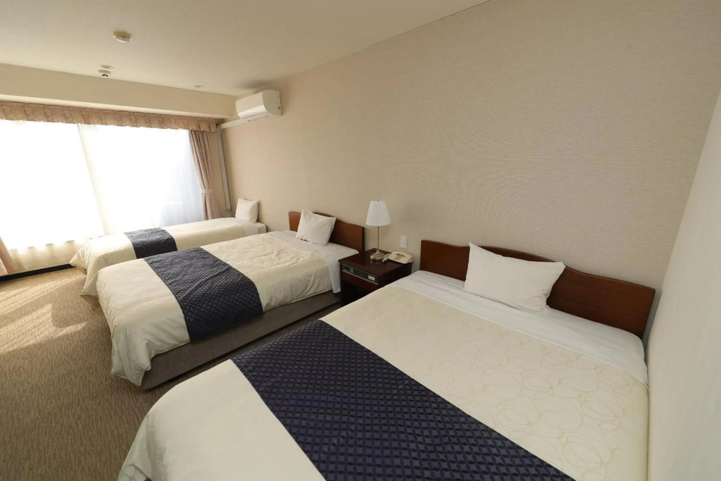 Hotel 21 - фото 6
