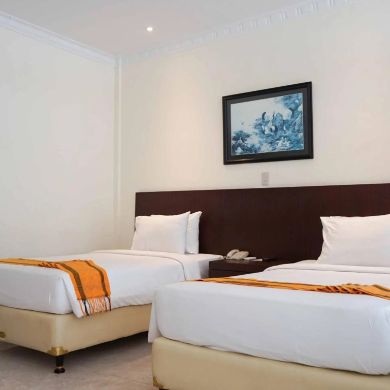 Hotel photo 46