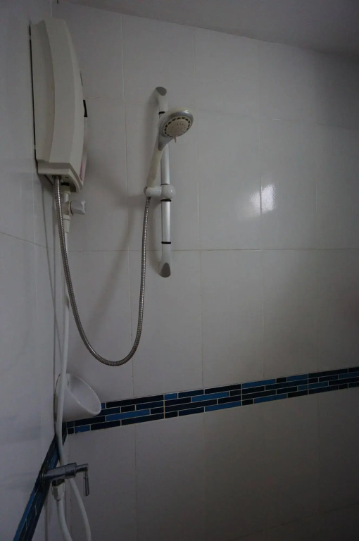 Hotel photo 40