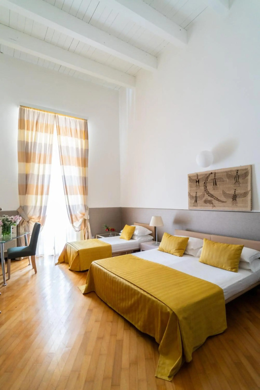 Hotel photo 46