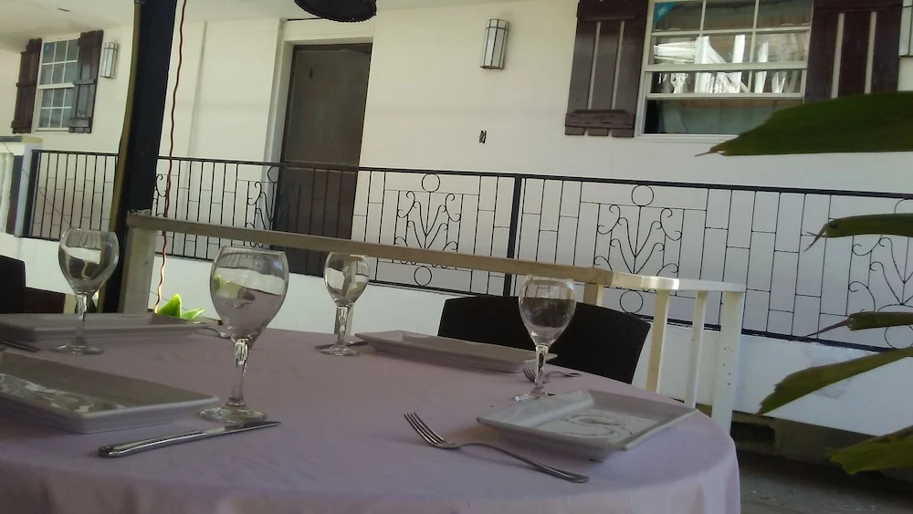 The State hotel — фото 5