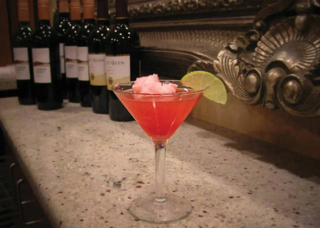DoubleTree by Hilton Tinton Falls - Eatontown - Général