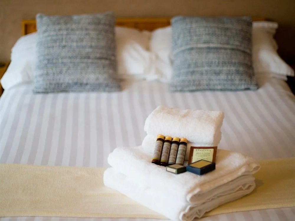 Hotel photo 49