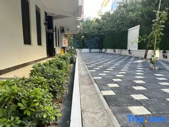 Hotel photo 29