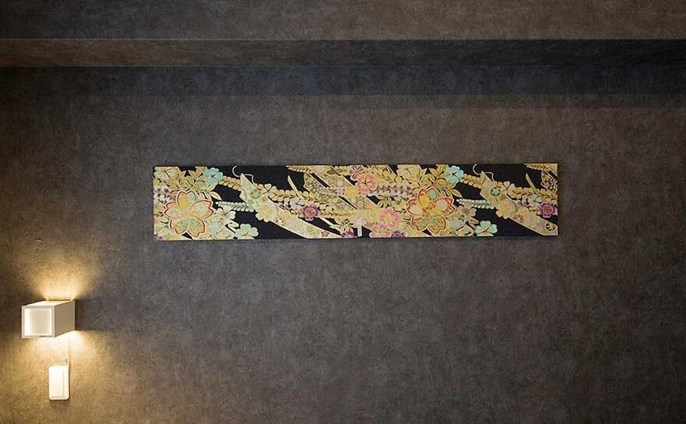 Gion Hanna STAY 사진 12