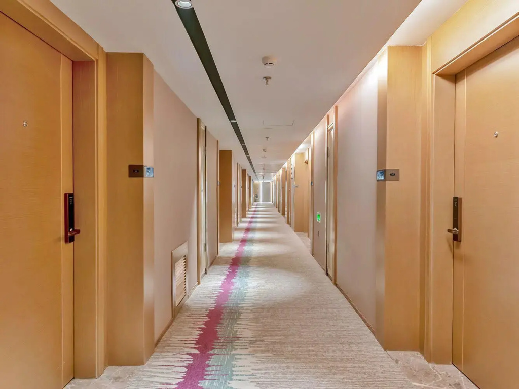 Hotel photo 27