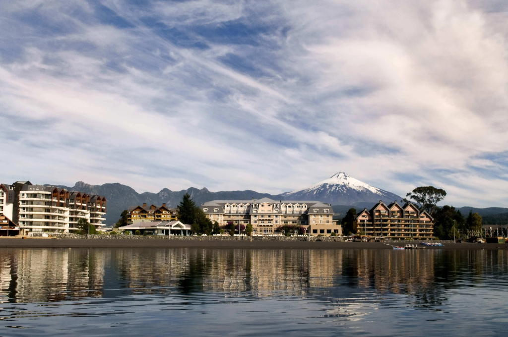 Hotel photo 26