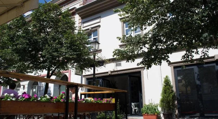 Hotel photo 31