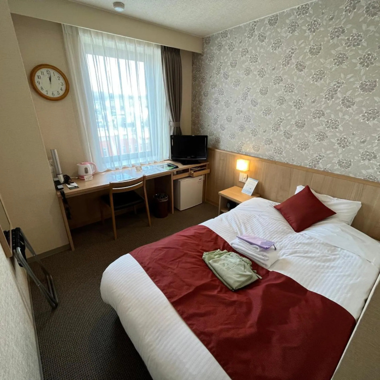 Hotel photo 30