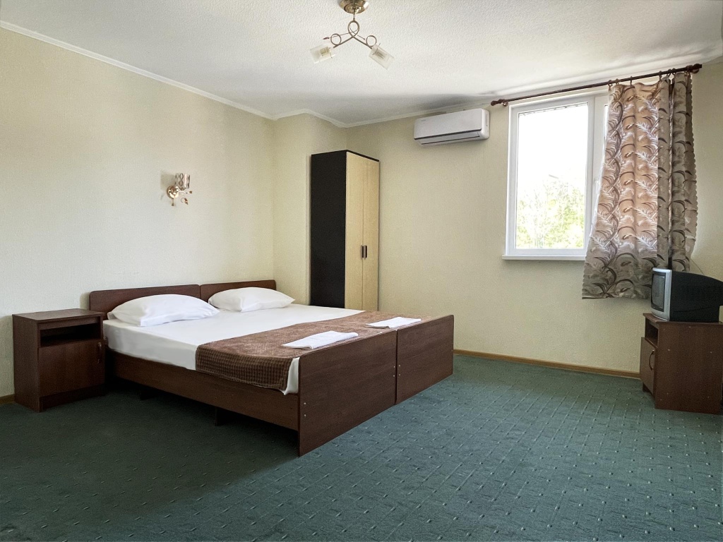 Hotel photo 32