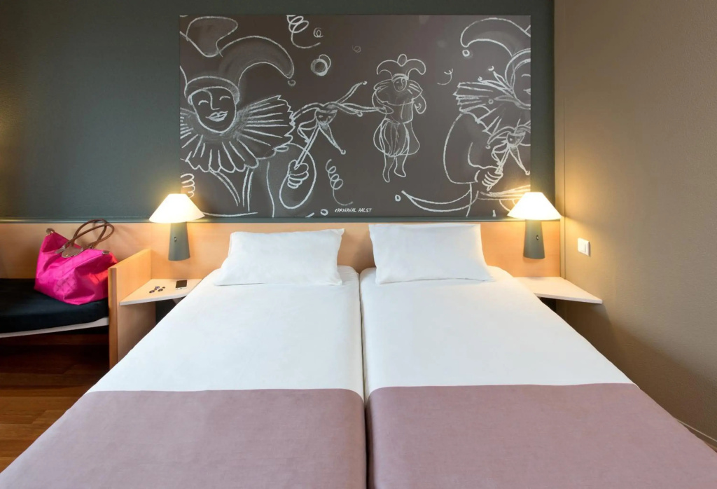 Hotel photo 30