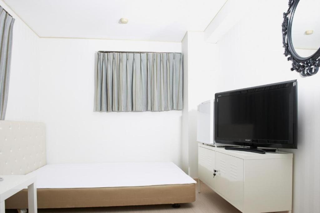 Hotel Empire In Shinjuku 사진 3