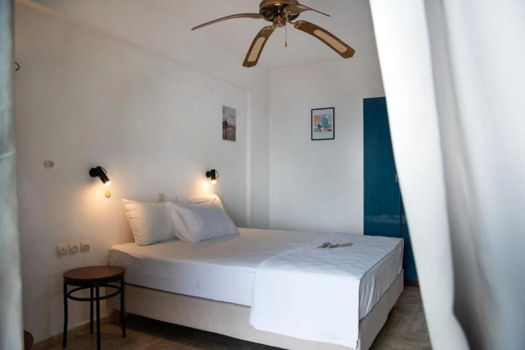 Hotel photo 39